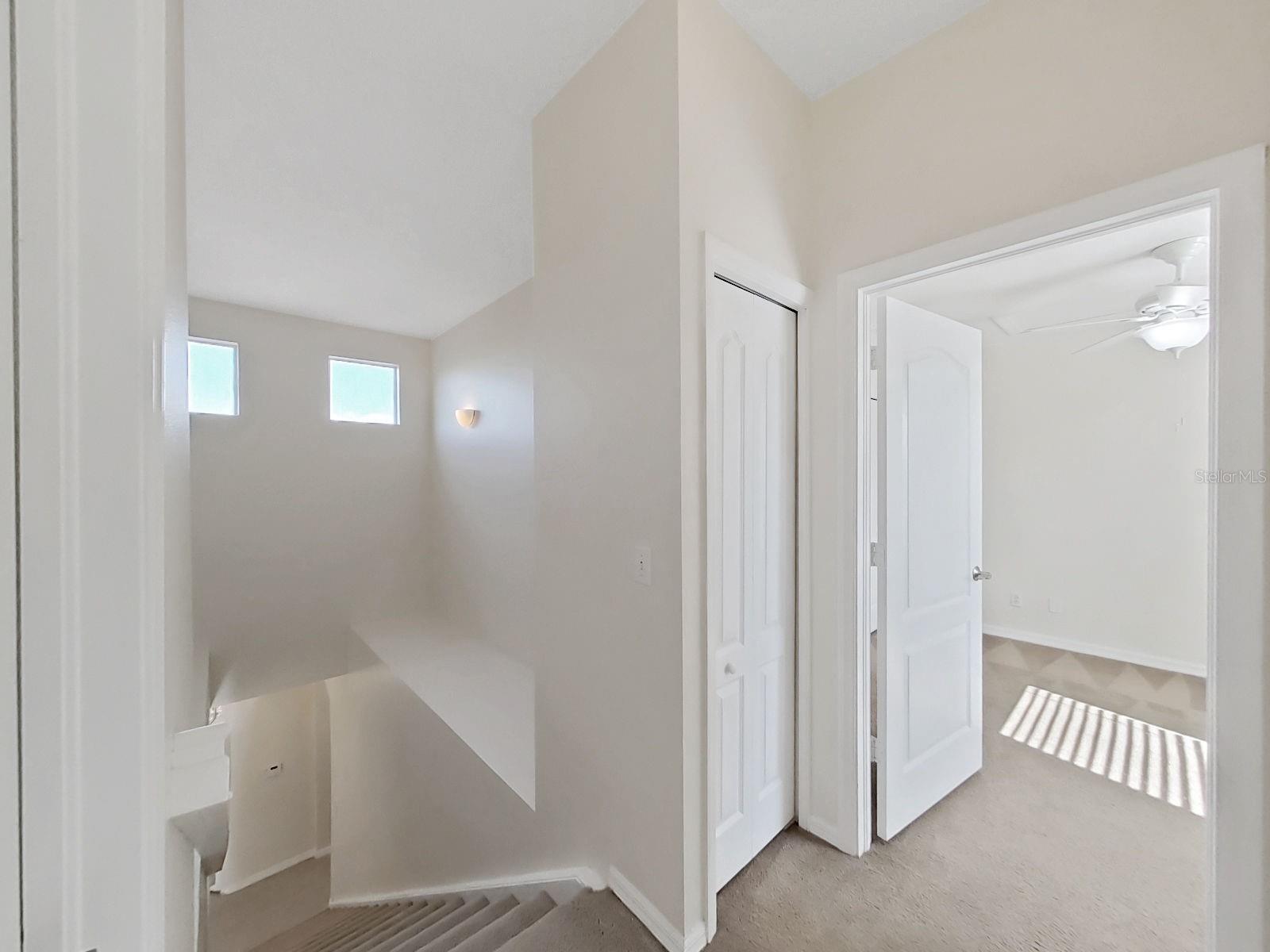 LIVE OAK PRESERVE PH 1E VILLAGE - Residential