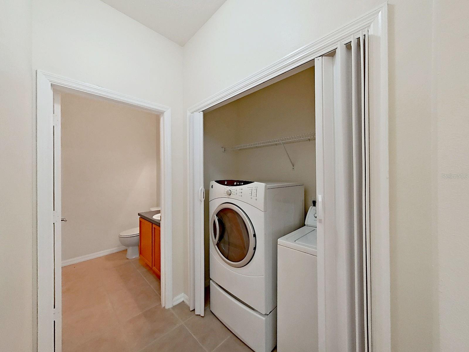 LIVE OAK PRESERVE PH 1E VILLAGE - Residential