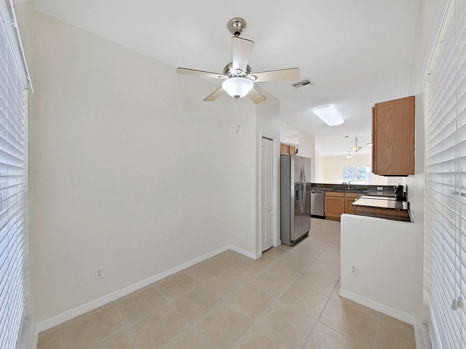 LIVE OAK PRESERVE PH 1E VILLAGE - Residential