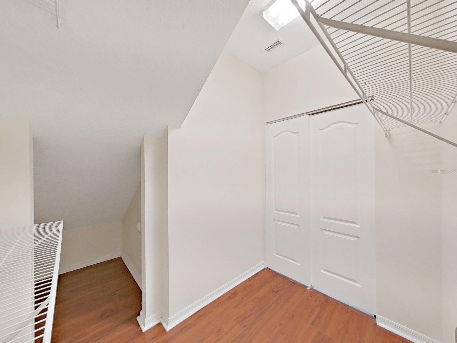 LIVE OAK PRESERVE PH 1E VILLAGE - Residential