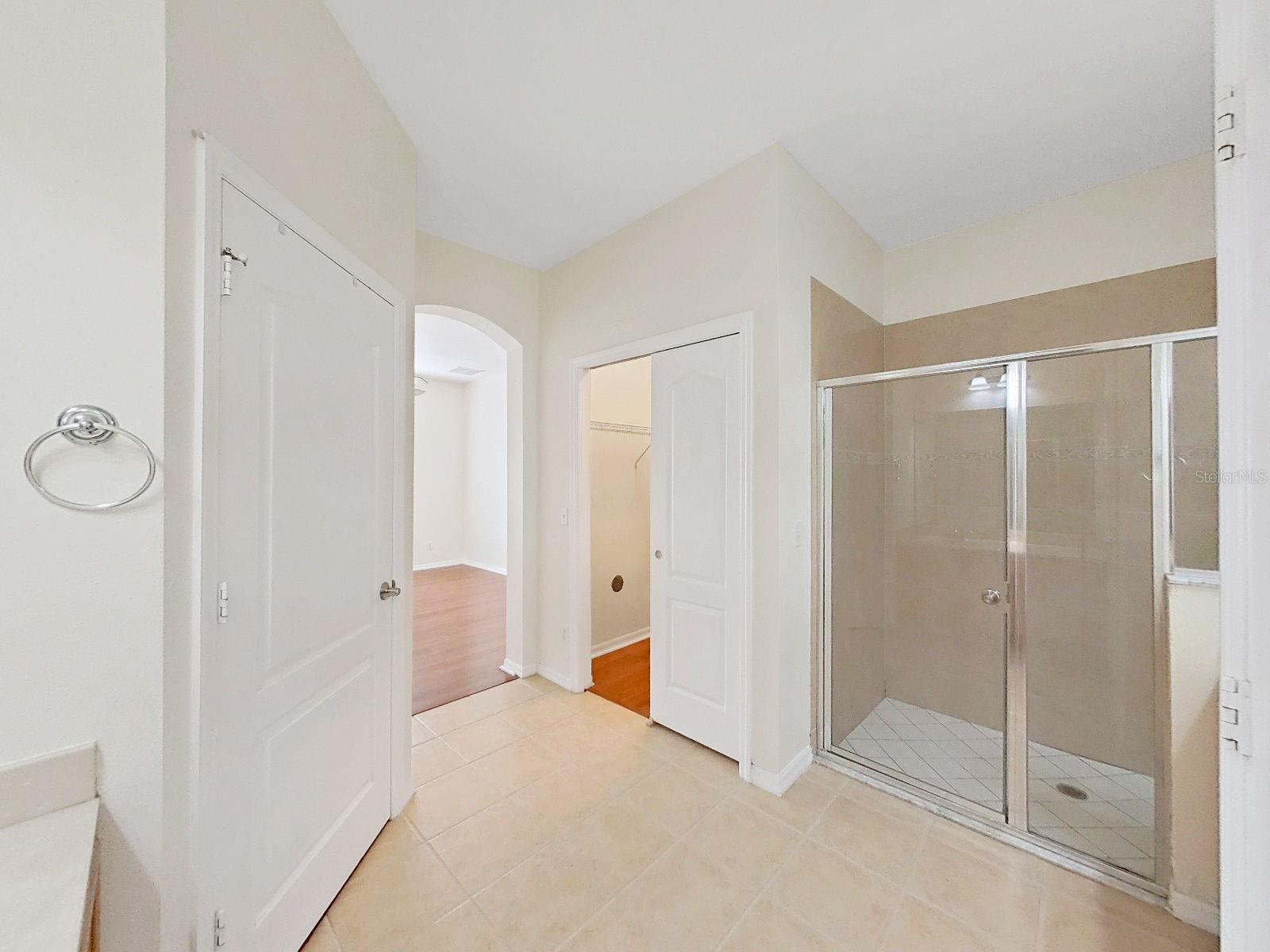 LIVE OAK PRESERVE PH 1E VILLAGE - Residential