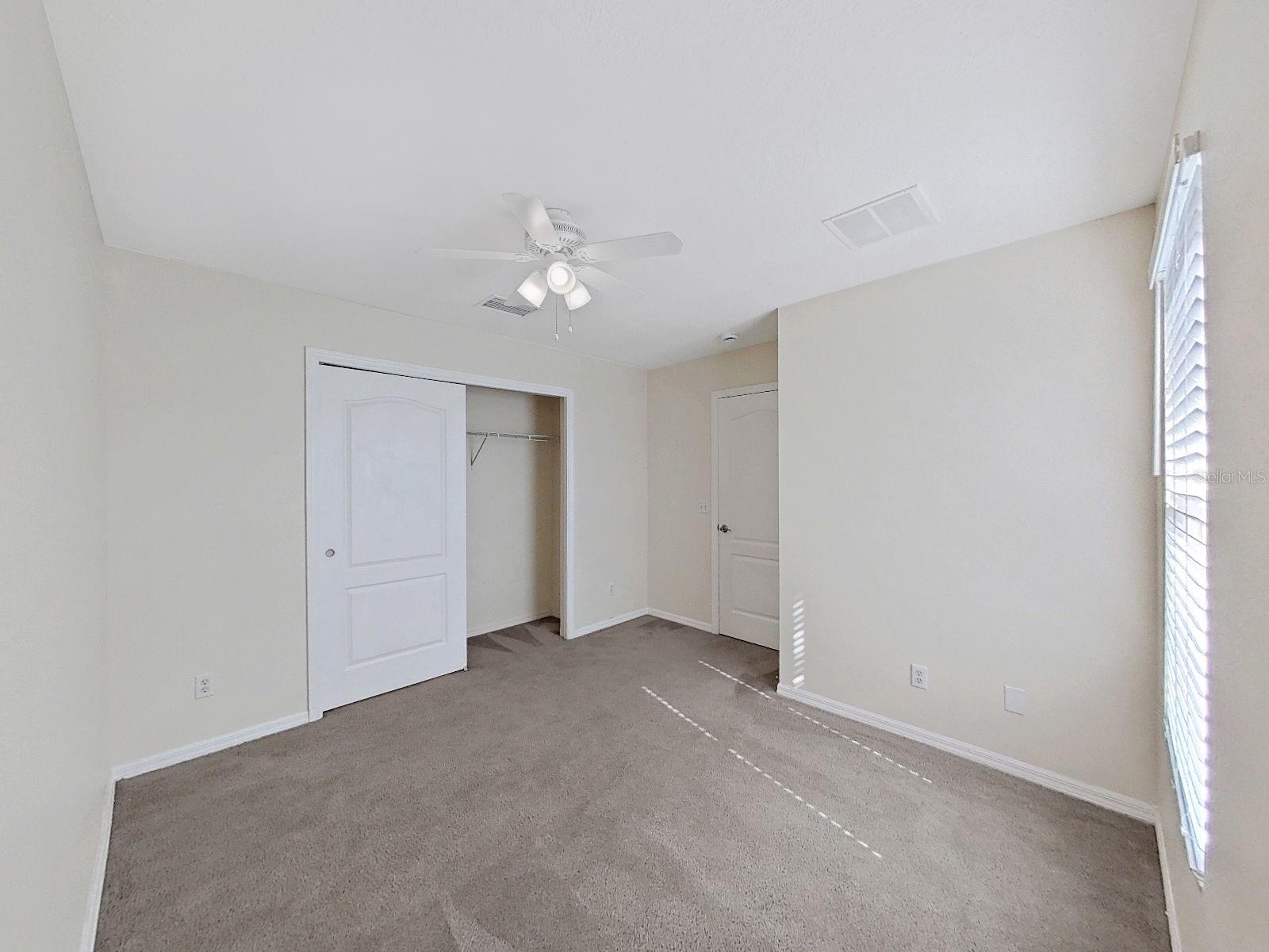 LIVE OAK PRESERVE PH 1E VILLAGE - Residential