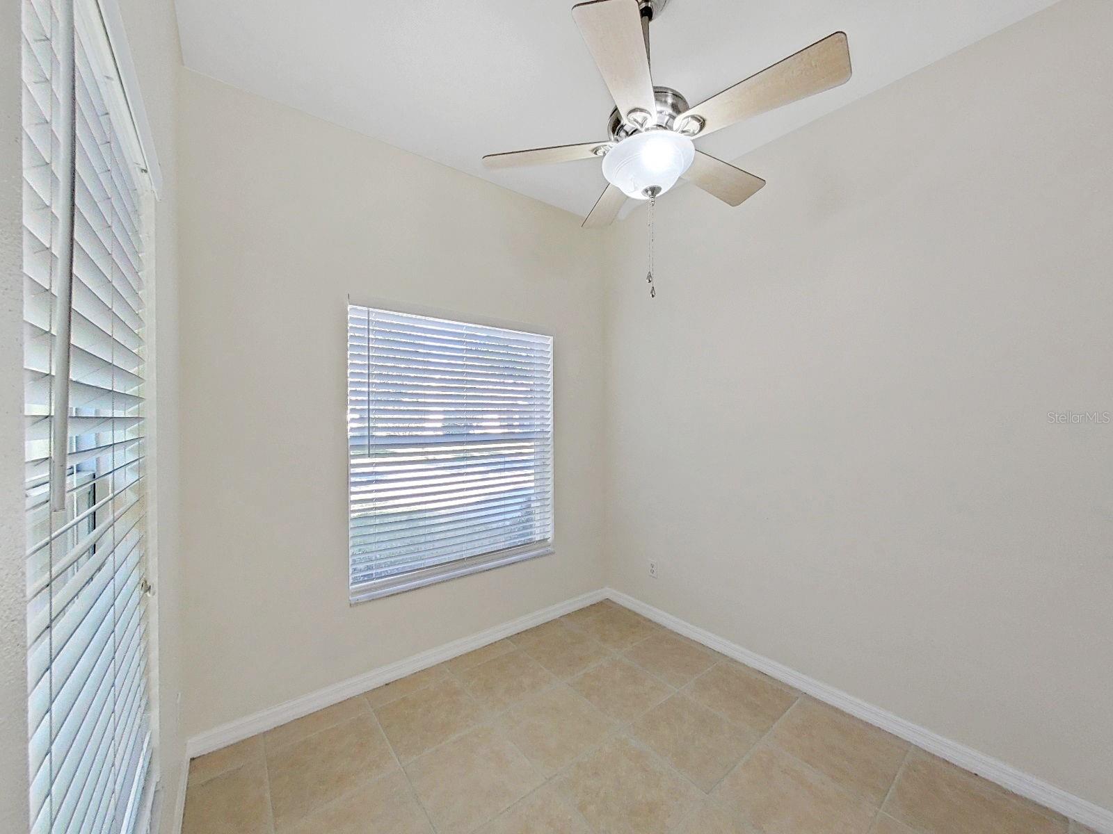 LIVE OAK PRESERVE PH 1E VILLAGE - Residential