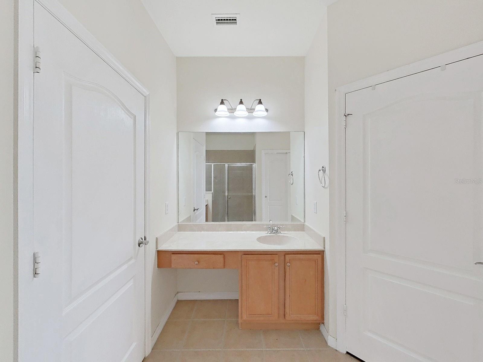 LIVE OAK PRESERVE PH 1E VILLAGE - Residential