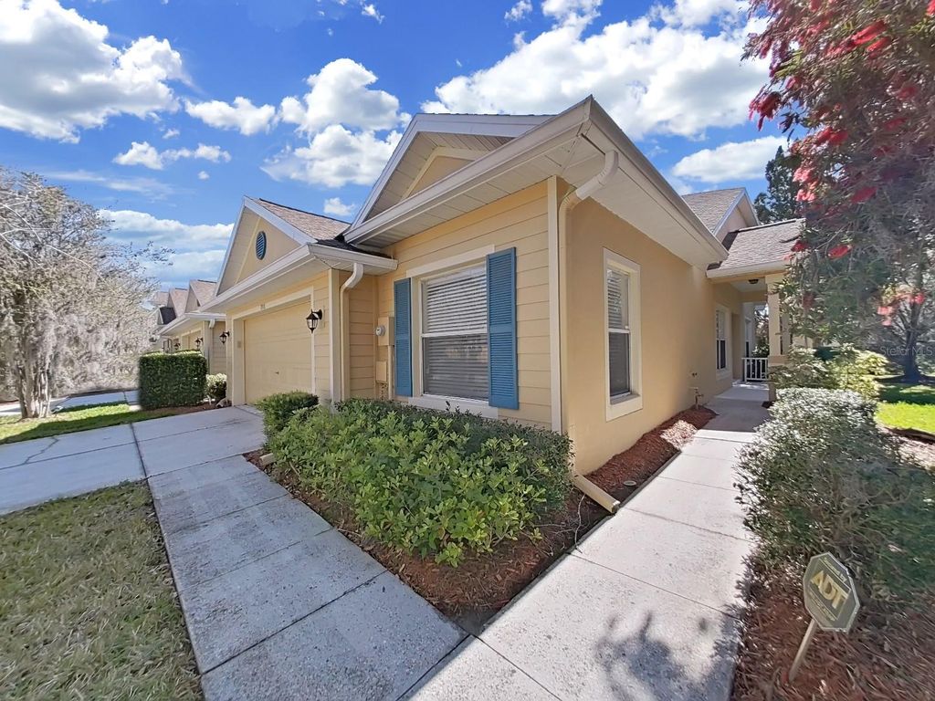 Photo of 8906 Iron Oak Avenue, Tampa, FL 33647 (MLS # TB8440155)