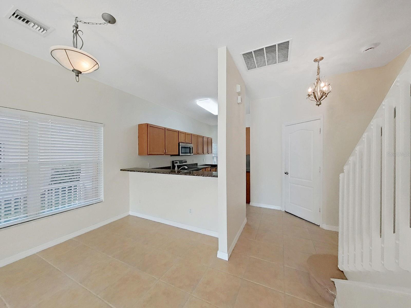 LIVE OAK PRESERVE PH 1E VILLAGE - Residential