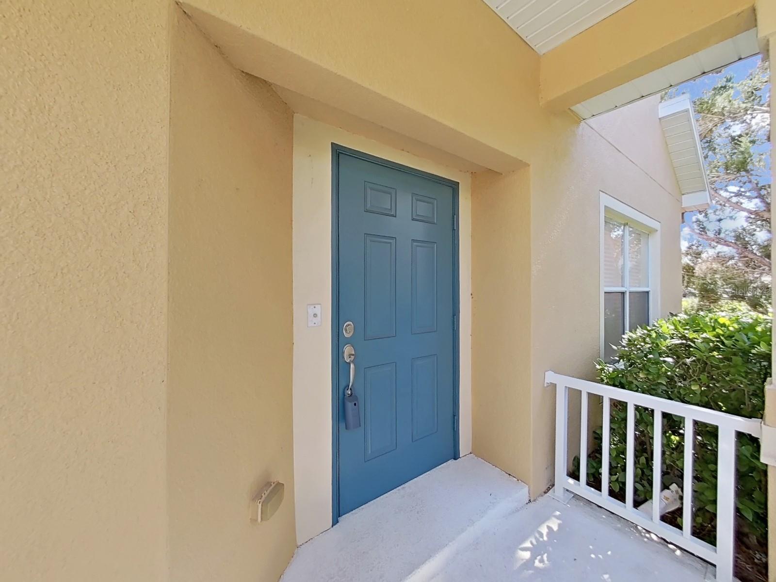 LIVE OAK PRESERVE PH 1E VILLAGE - Residential