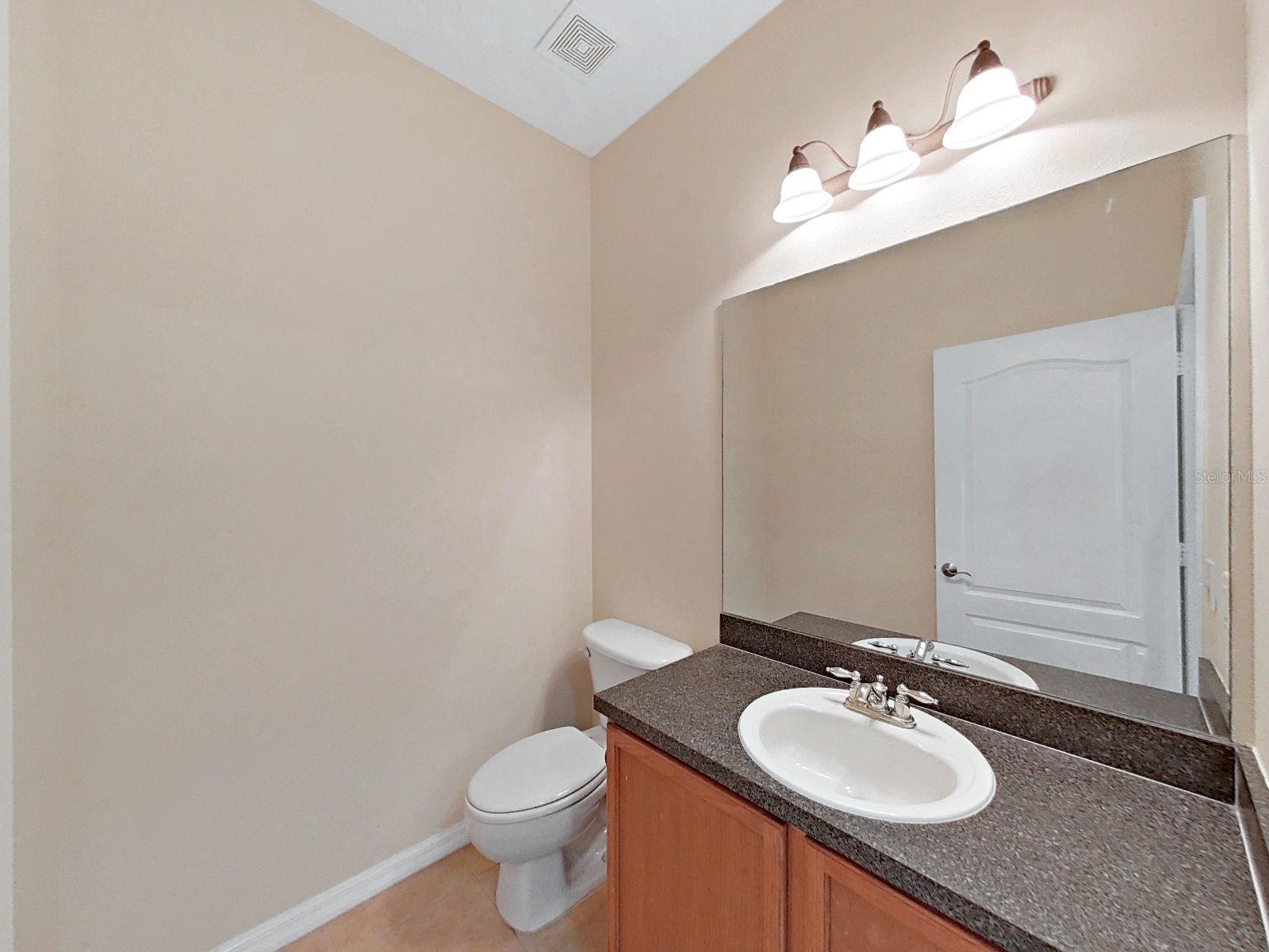 LIVE OAK PRESERVE PH 1E VILLAGE - Residential