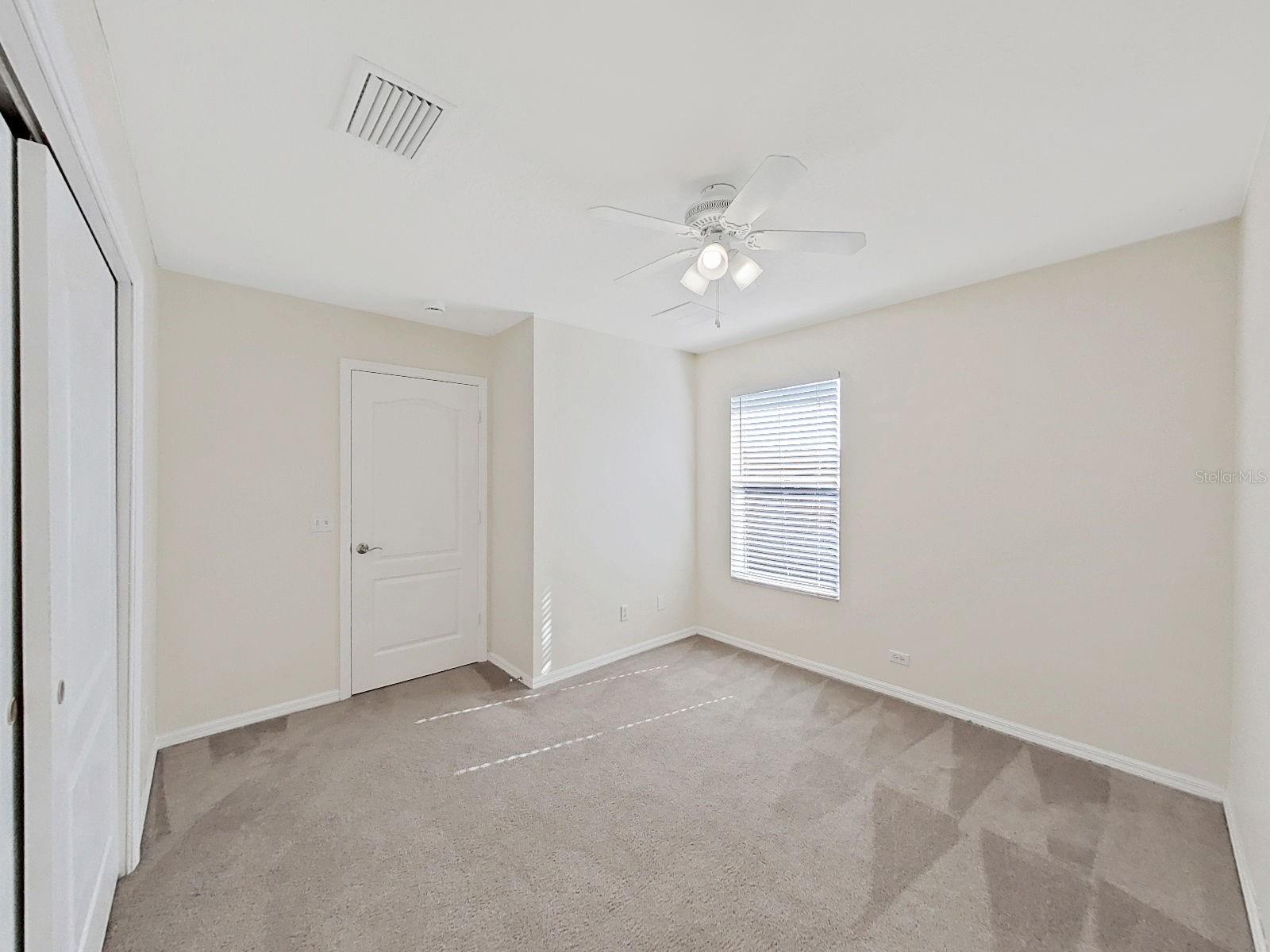 LIVE OAK PRESERVE PH 1E VILLAGE - Residential