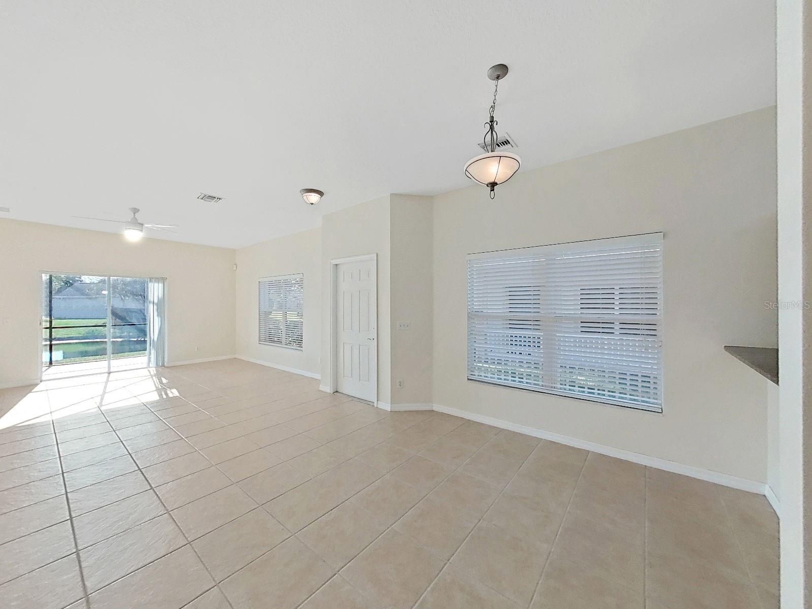 LIVE OAK PRESERVE PH 1E VILLAGE - Residential