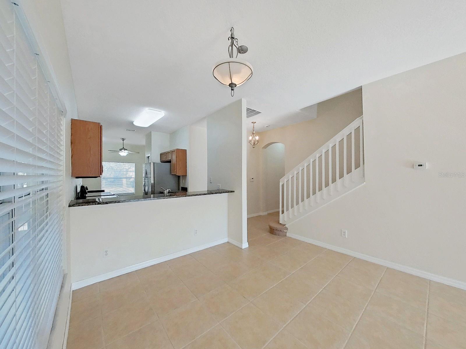 LIVE OAK PRESERVE PH 1E VILLAGE - Residential