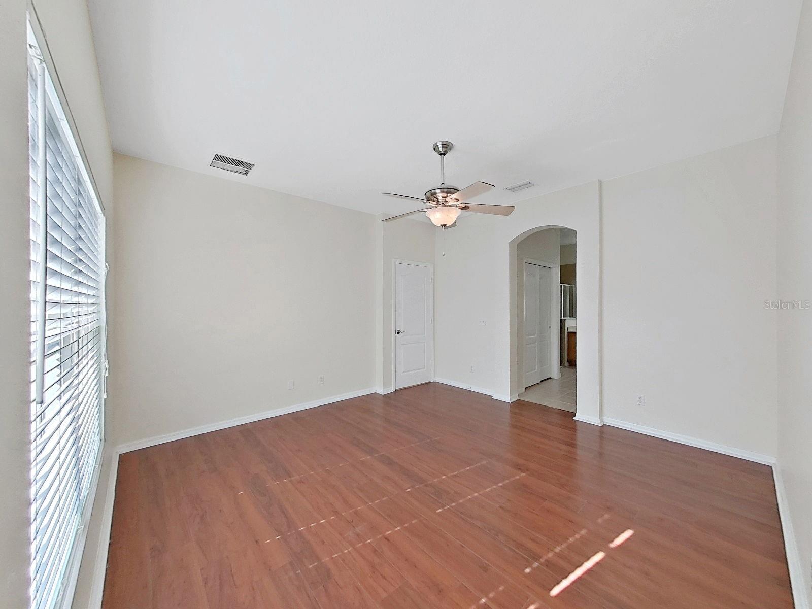 LIVE OAK PRESERVE PH 1E VILLAGE - Residential