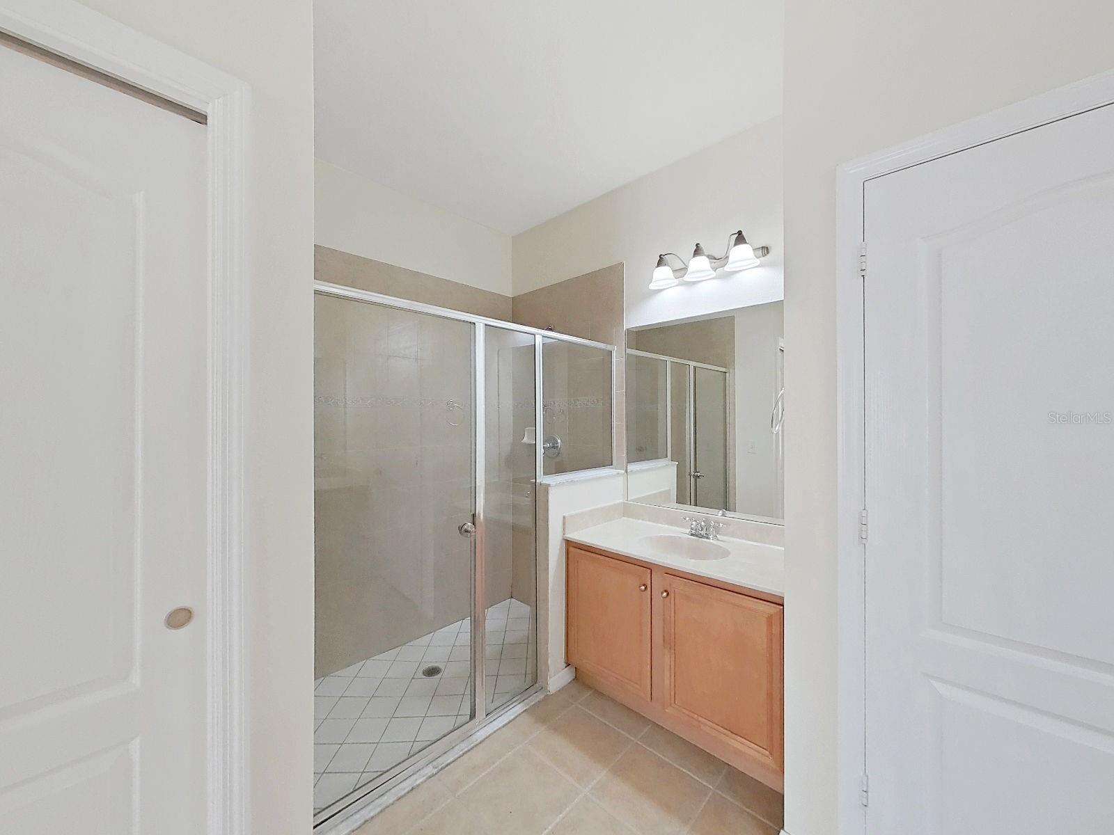 LIVE OAK PRESERVE PH 1E VILLAGE - Residential