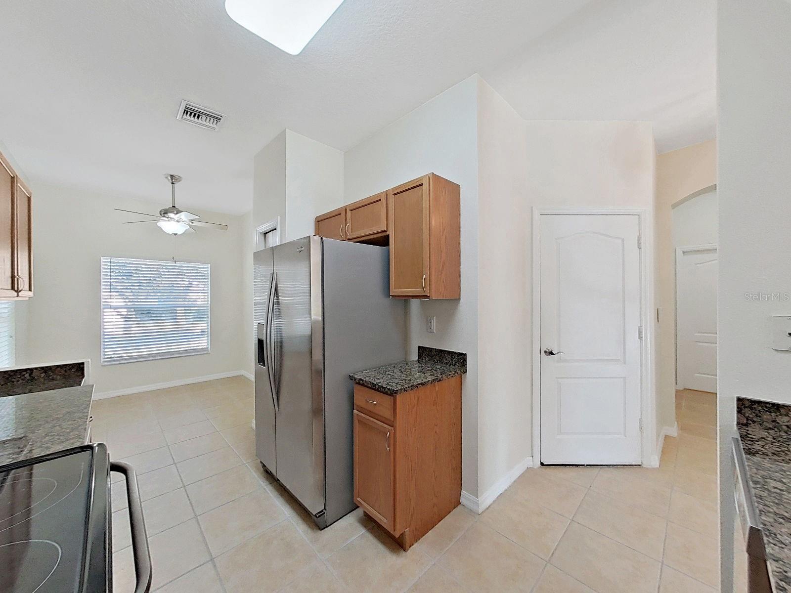 LIVE OAK PRESERVE PH 1E VILLAGE - Residential