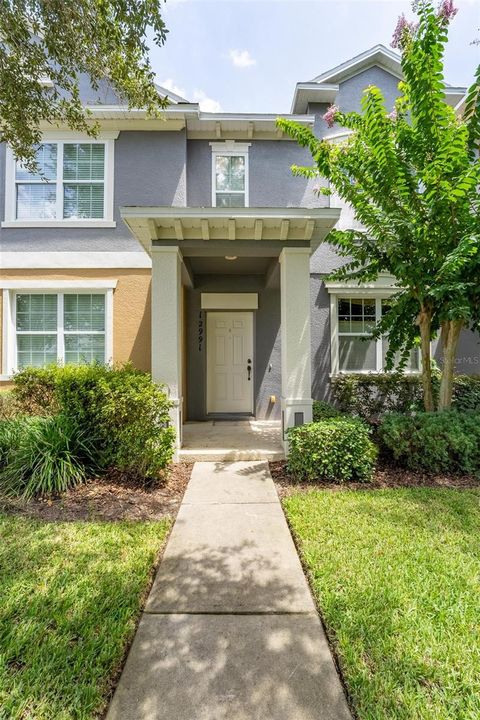 Featured picture for the property O6130363
