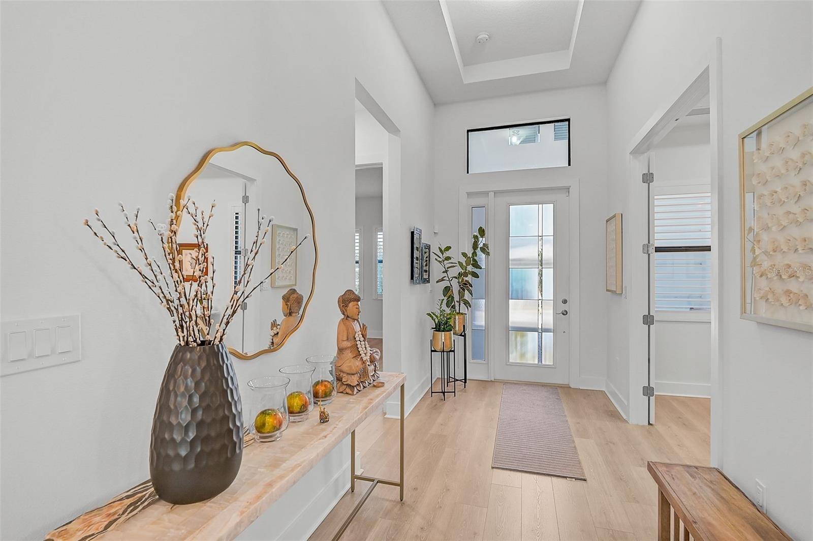 5035 KIVA CIRCLE