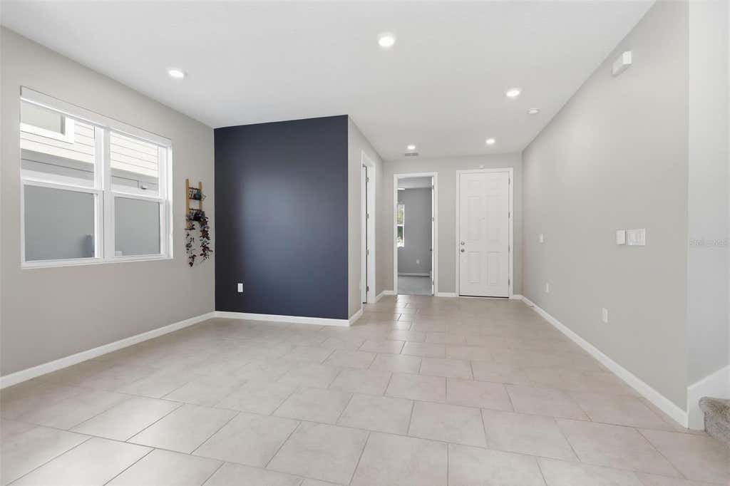 Photo of 1037 River Otter Way, Deland, FL 32720 (MLS # V4949636)