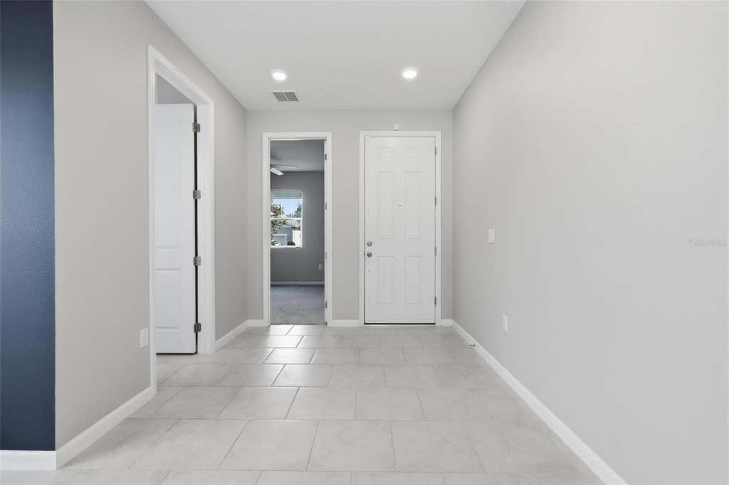 Photo of 1037 River Otter Way, Deland, FL 32720 (MLS # V4949636)