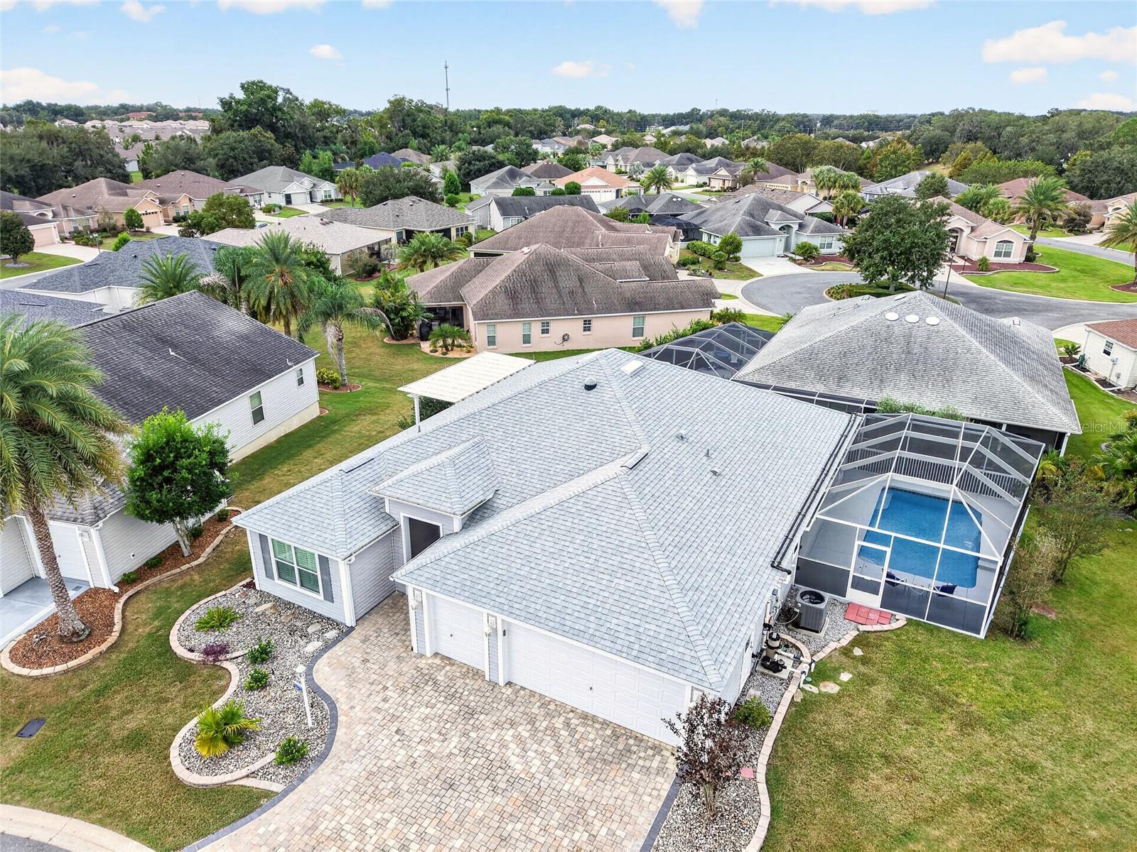 2454 MORNING DOVE LANE