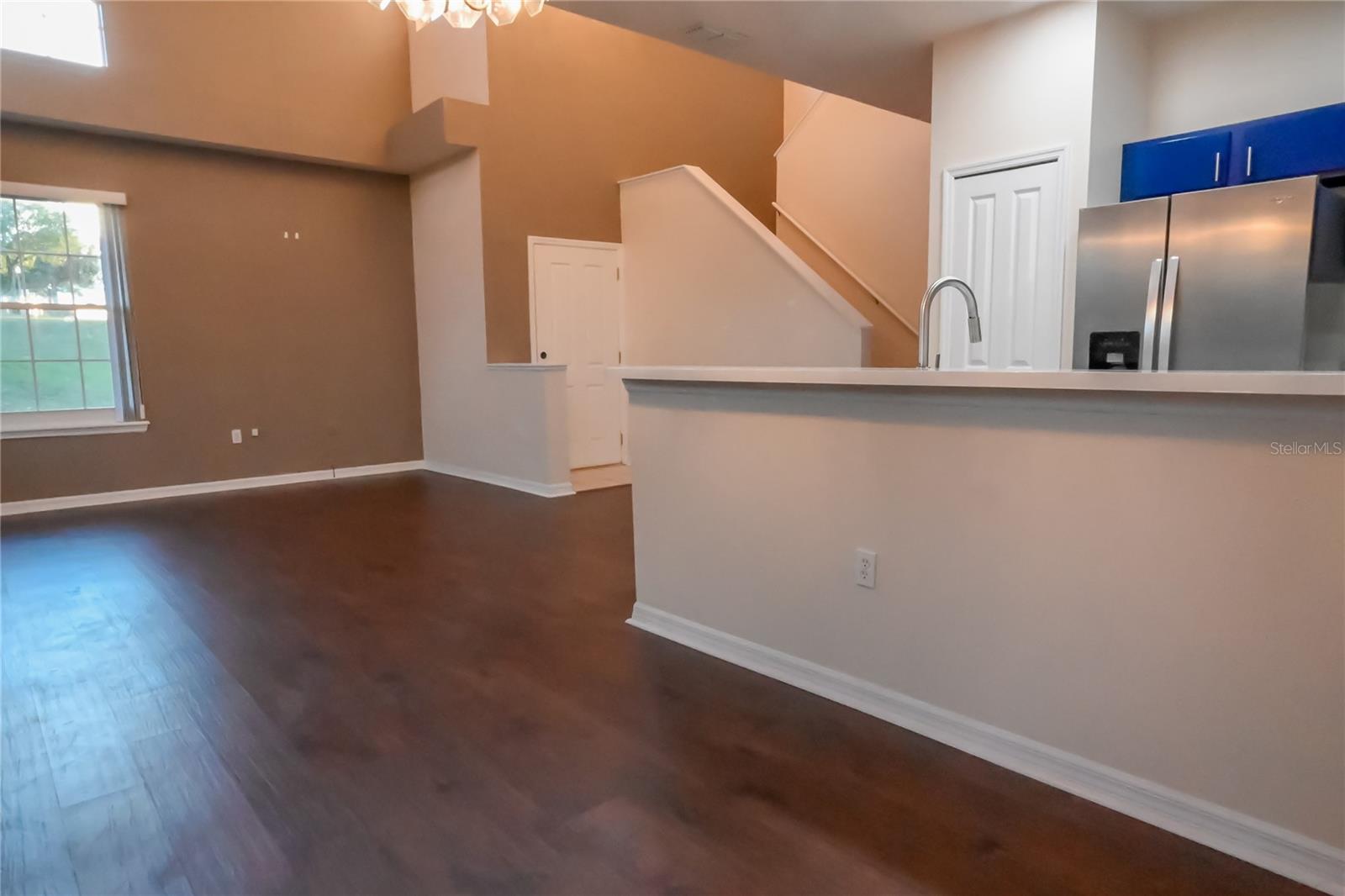 WINDWOOD BAY PH 01 - Residential Lease