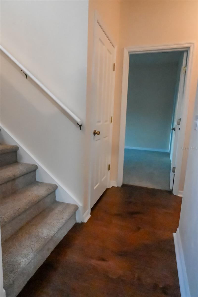 WINDWOOD BAY PH 01 - Residential Lease