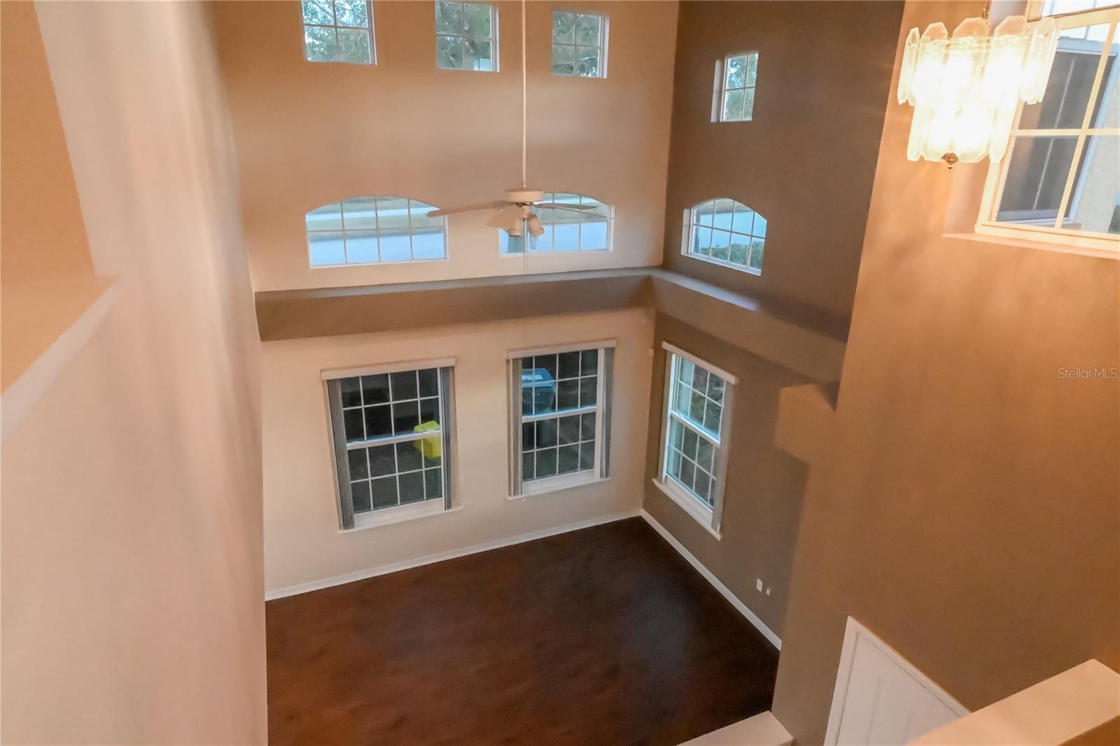 WINDWOOD BAY PH 01 - Residential Lease