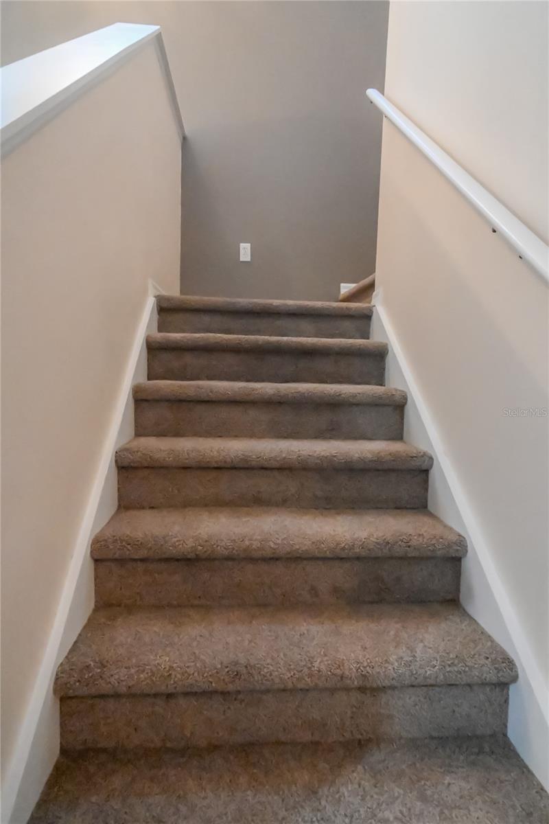 WINDWOOD BAY PH 01 - Residential Lease