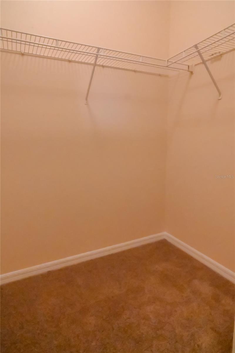 WINDWOOD BAY PH 01 - Residential Lease