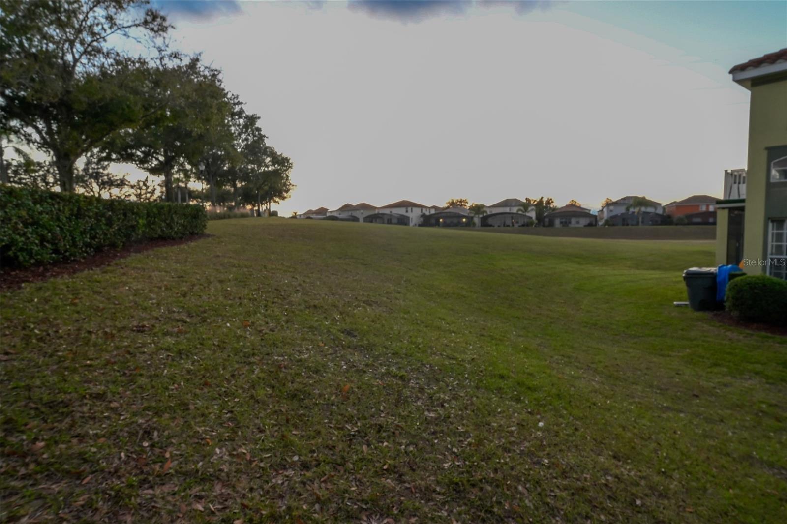 WINDWOOD BAY PH 01 - Residential Lease