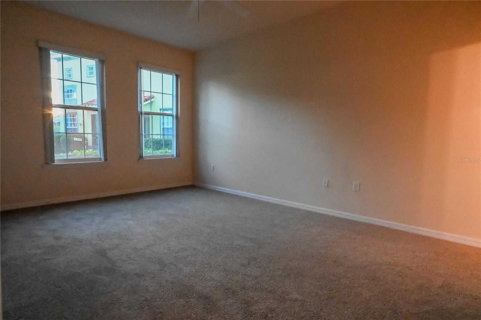 WINDWOOD BAY PH 01 - Residential Lease