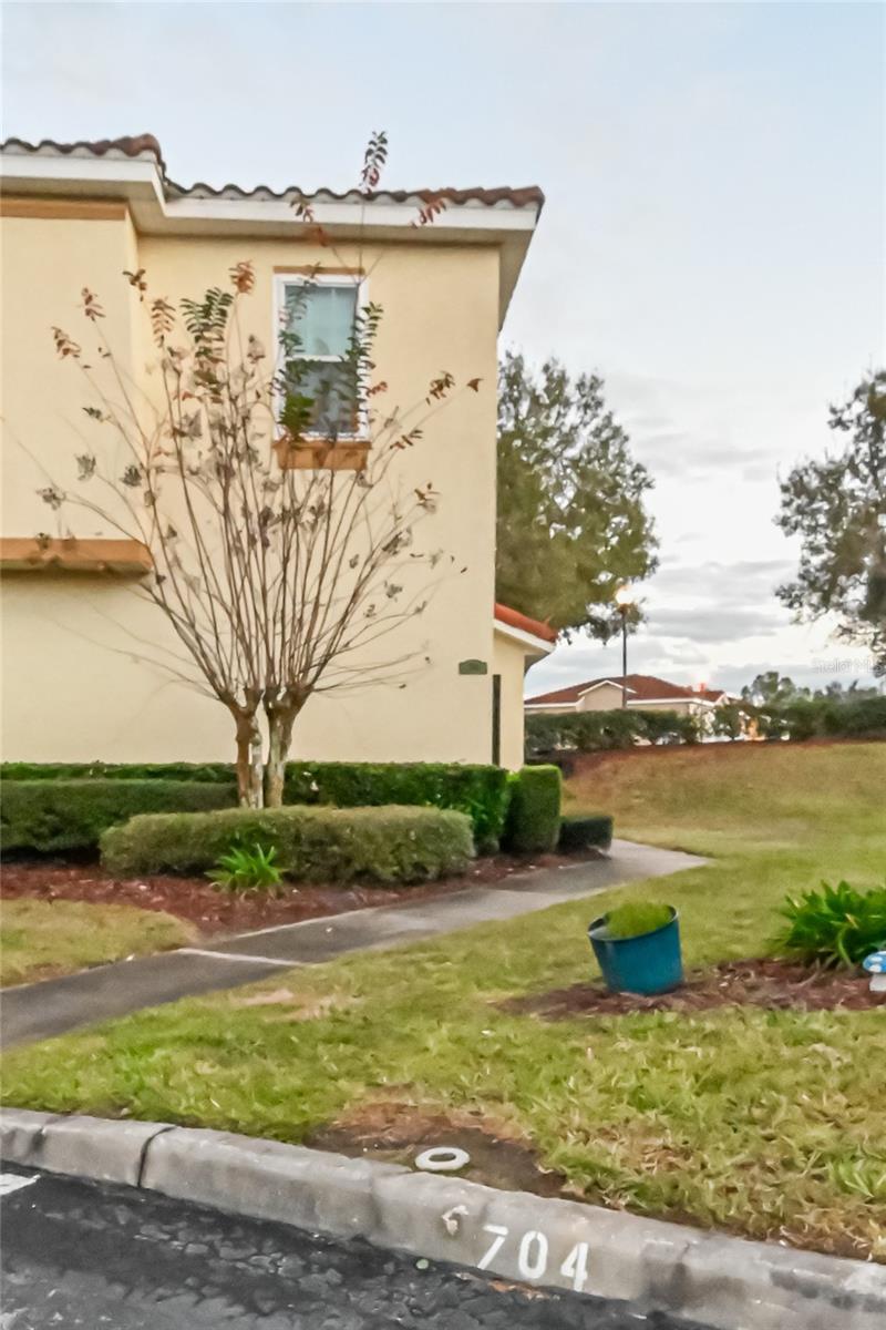 WINDWOOD BAY PH 01 - Residential Lease