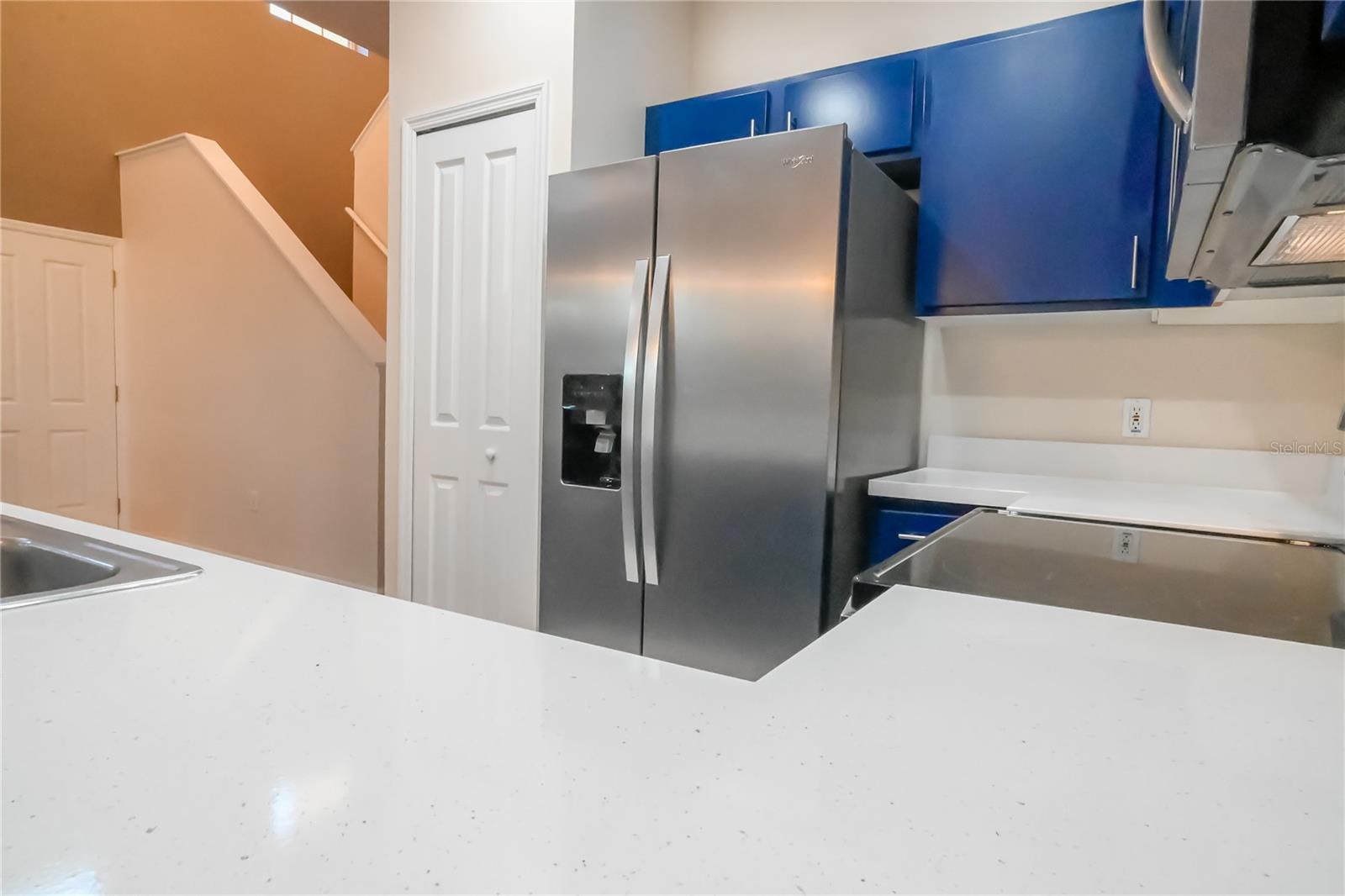 WINDWOOD BAY PH 01 - Residential Lease