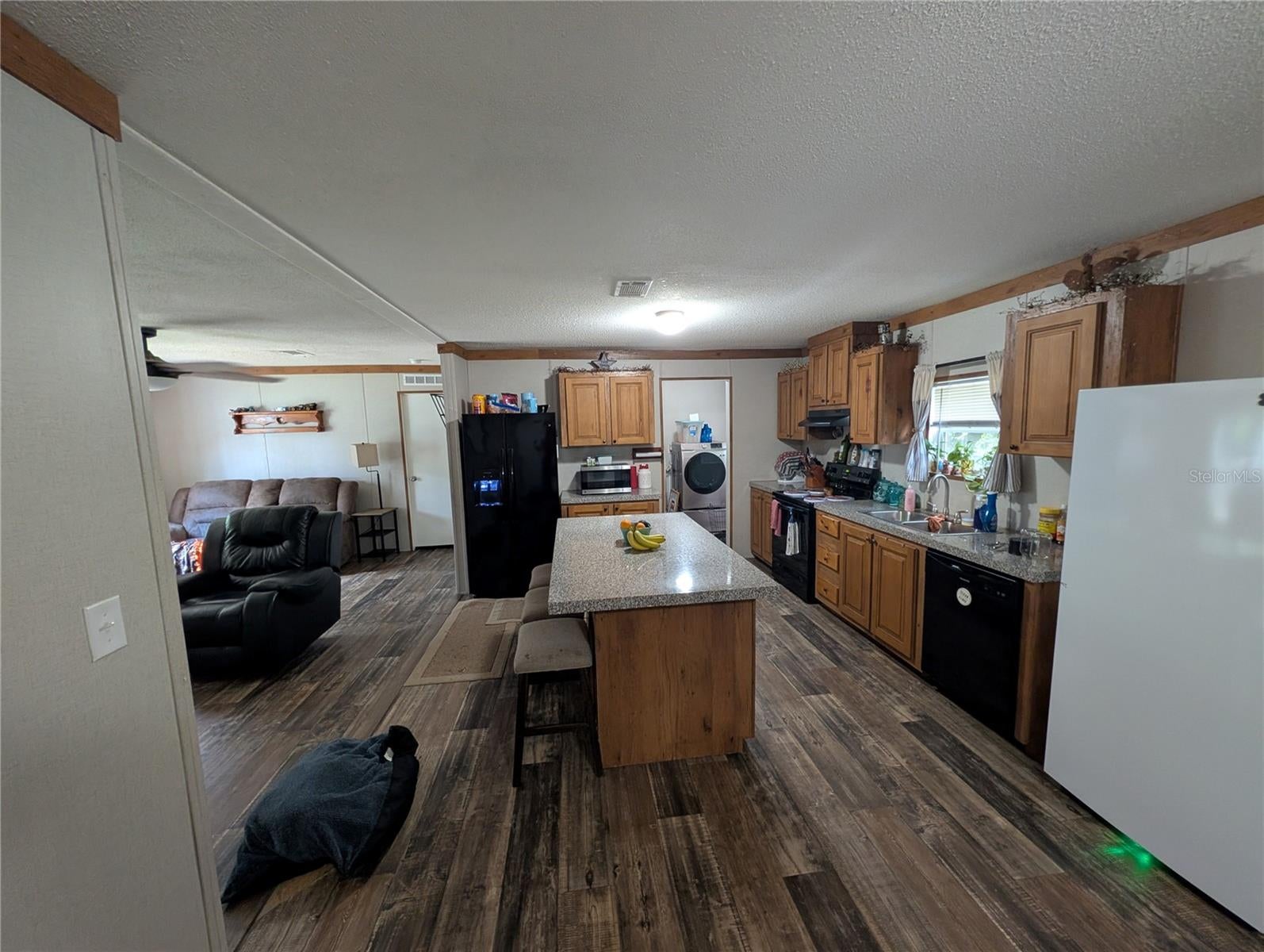 8347 S VINE TERRACE