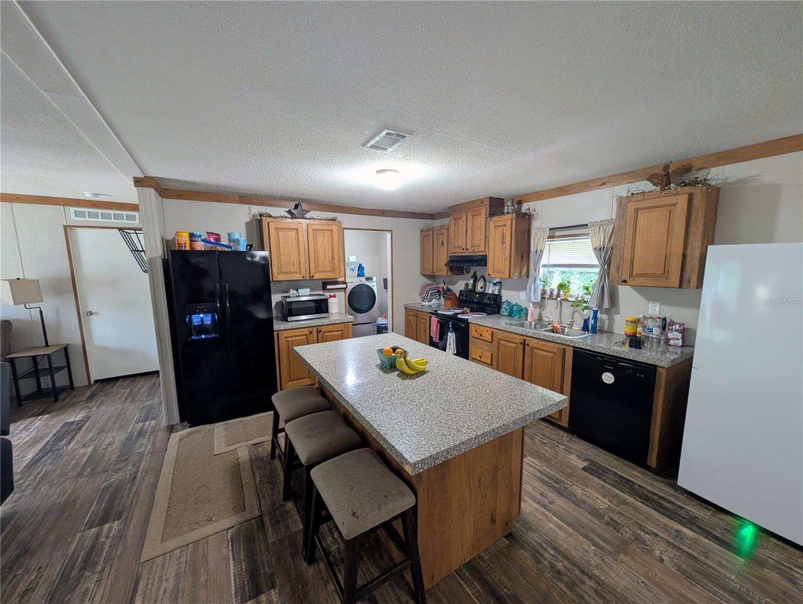 8347 S VINE TERRACE