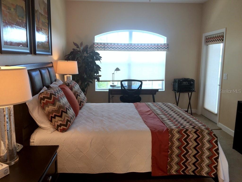 HIDDEN LAKE II PH 1 OR2486/5696 - Residential Lease