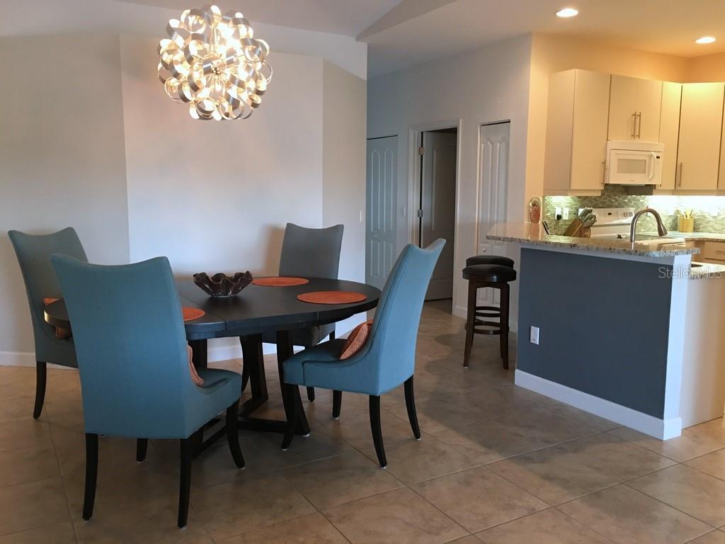 HIDDEN LAKE II PH 1 OR2486/5696 - Residential Lease