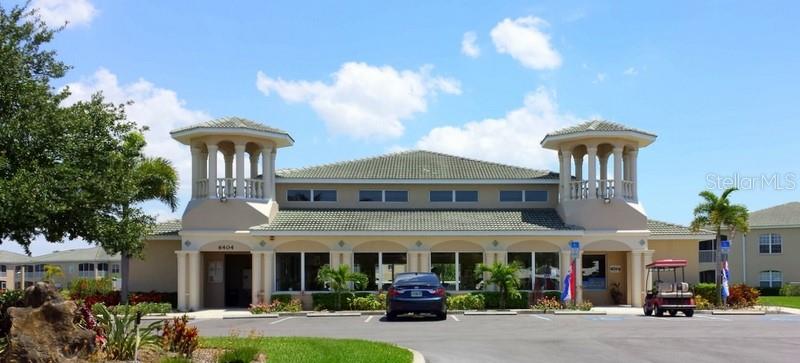 HIDDEN LAKE II PH 1 OR2486/5696 - Residential Lease