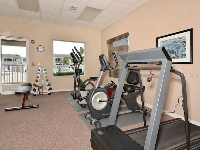 HIDDEN LAKE II PH 1 OR2486/5696 - Residential Lease