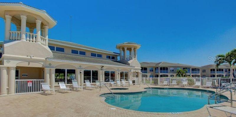 HIDDEN LAKE II PH 1 OR2486/5696 - Residential Lease