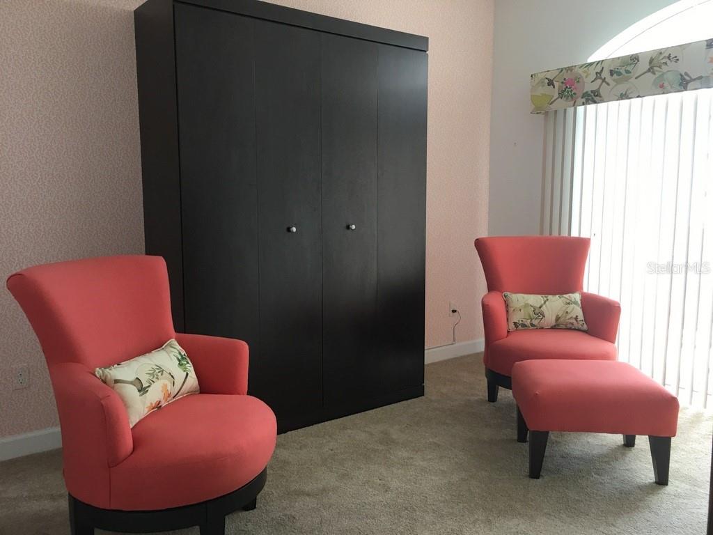 HIDDEN LAKE II PH 1 OR2486/5696 - Residential Lease