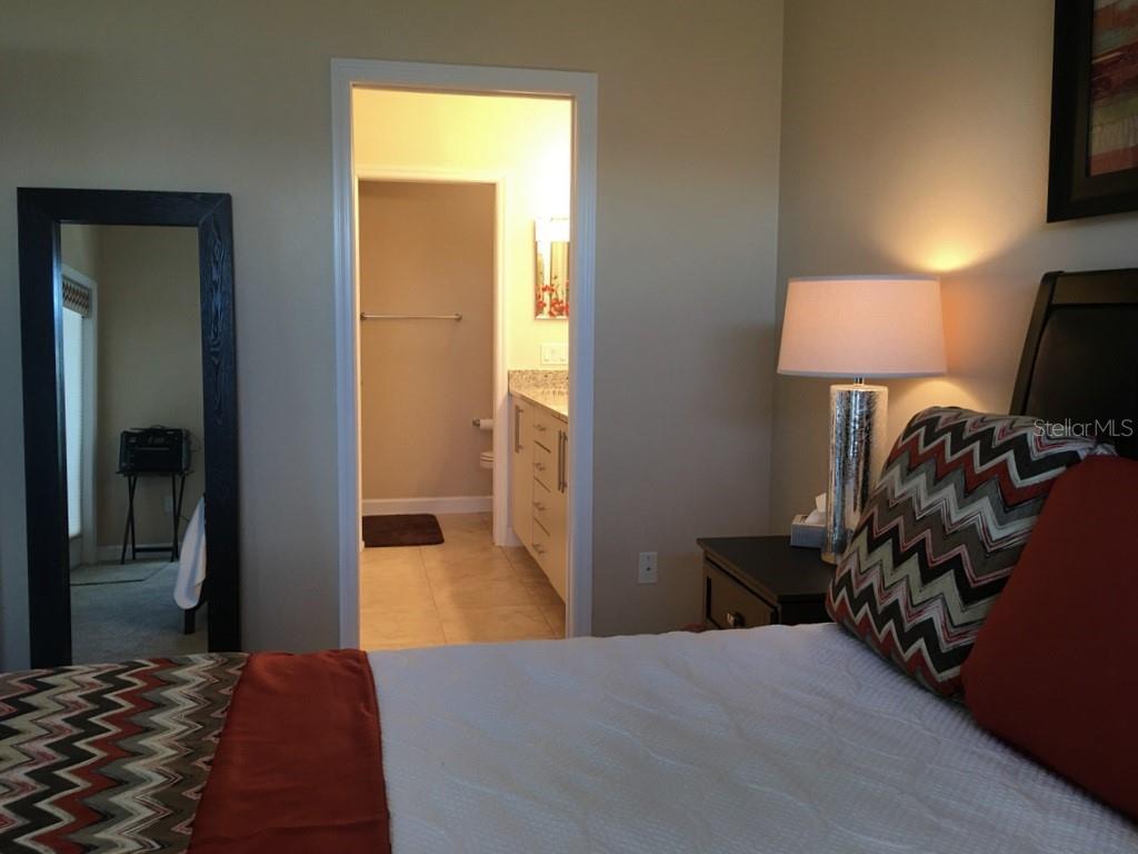 HIDDEN LAKE II PH 1 OR2486/5696 - Residential Lease