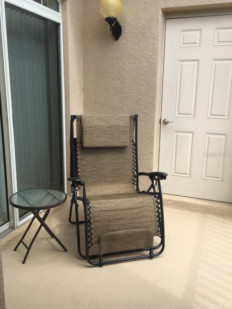 HIDDEN LAKE II PH 1 OR2486/5696 - Residential Lease