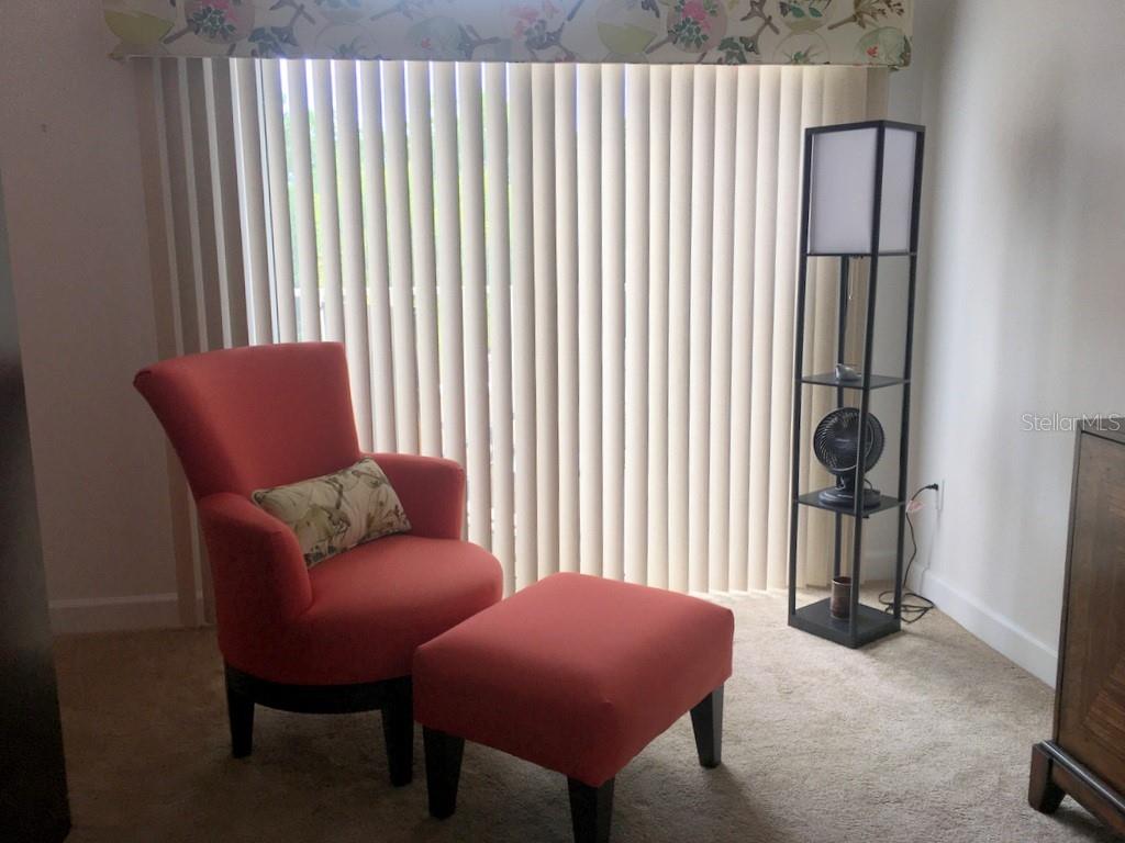 HIDDEN LAKE II PH 1 OR2486/5696 - Residential Lease