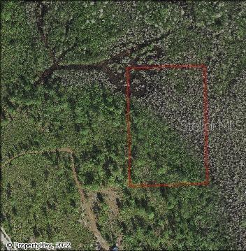 Almost 4 acres of your own with access to 11,000 acres of unimproved land for Hunting, Camping, Fishing, Off-roading and all the other Outdoor Fun you can imagine. Whether you prefer 4-Wheeling in the mud or watching wildlife, Suburban Estates offers the chance to get away from it all and get back to Nature. This property is zoned for Recreational use only. RVs, Motorhomes, ATV, and Tents allowed.