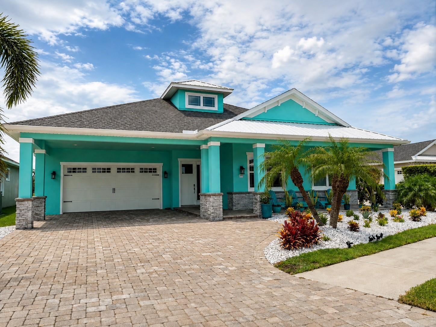 2931 BELLA FLORE TERRACE