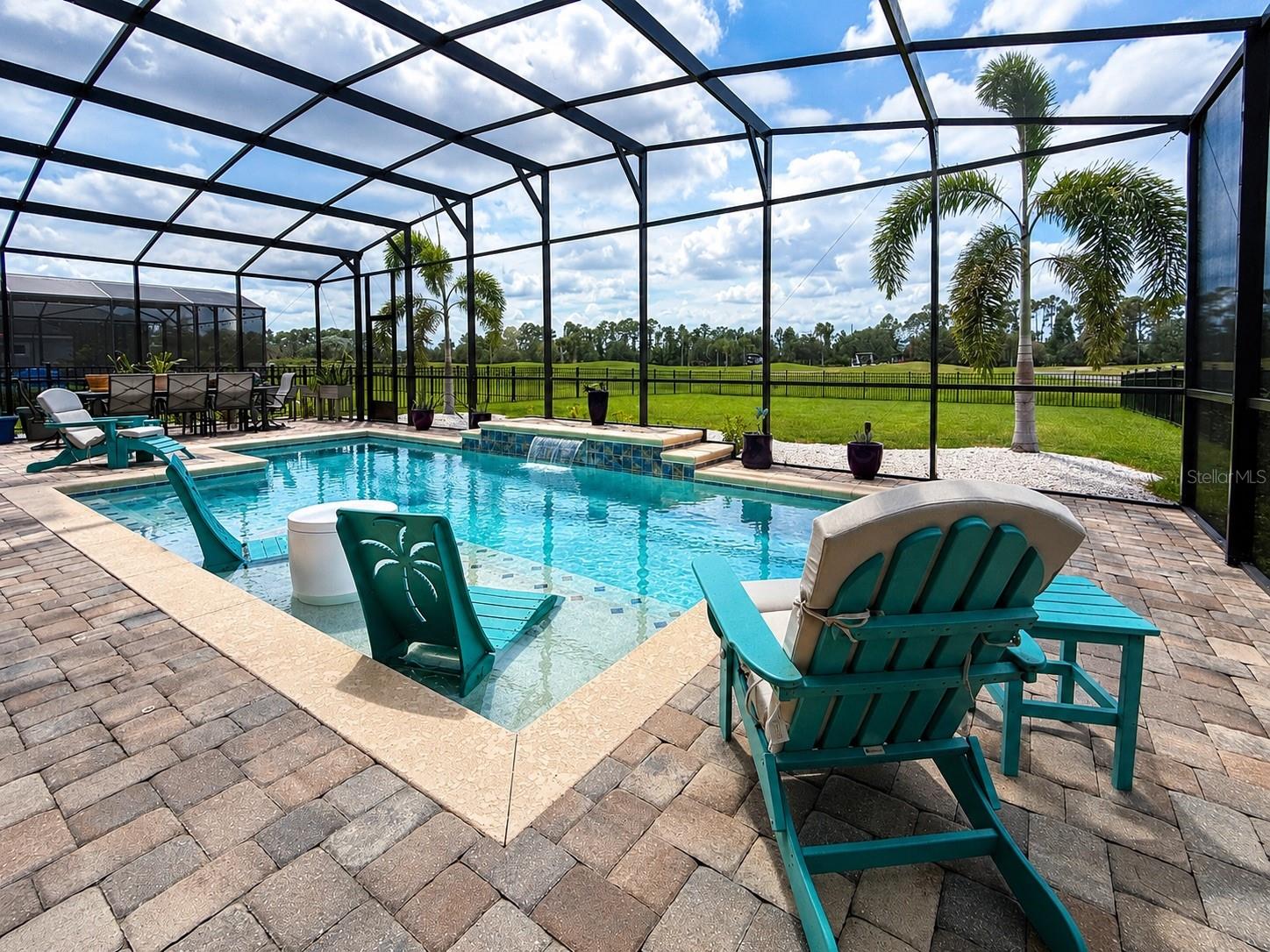 2931 BELLA FLORE TERRACE