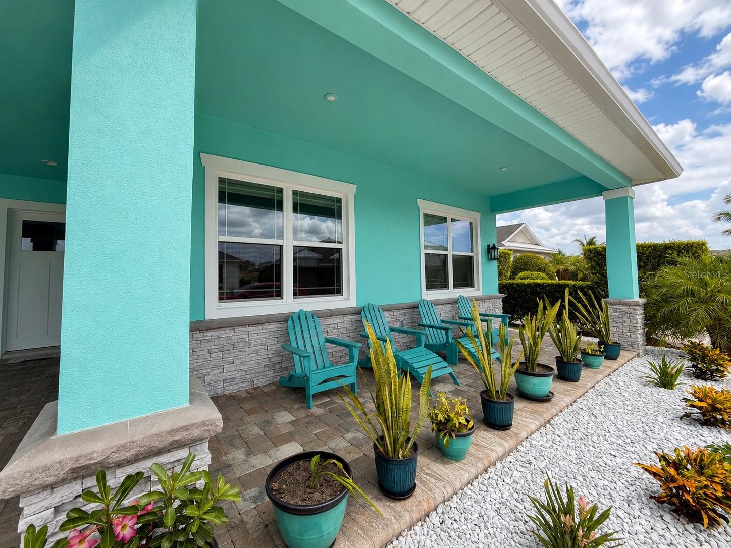 2931 BELLA FLORE TERRACE