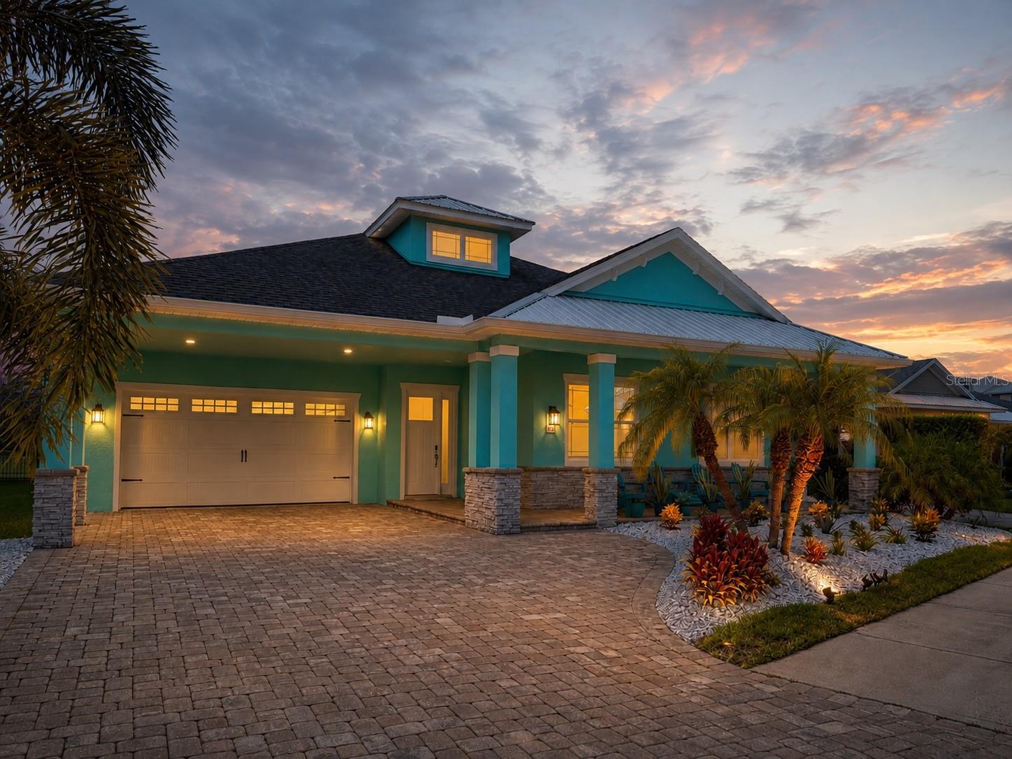 2931 BELLA FLORE TERRACE