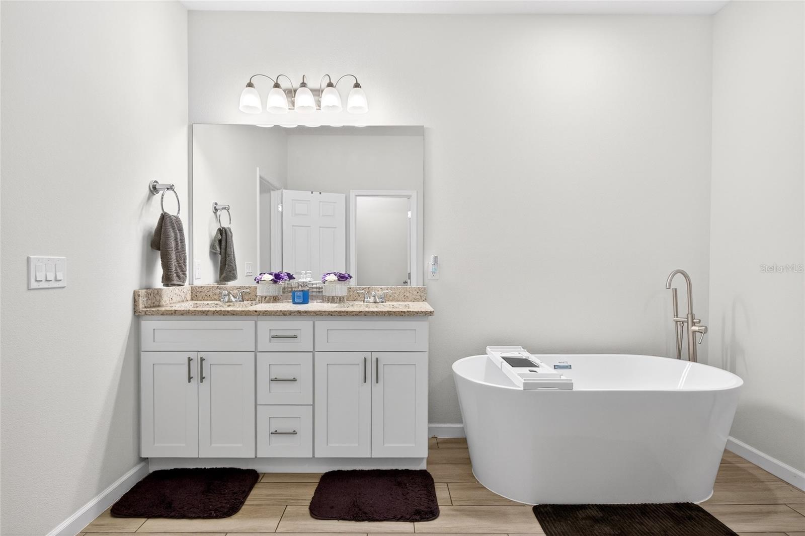 POINCIANA NBRHD 02 VILLAGE 08 - Residential