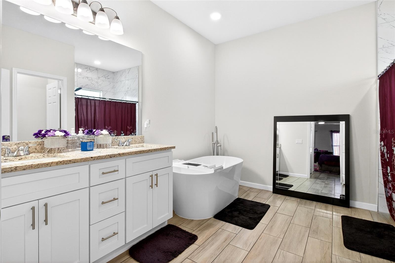 POINCIANA NBRHD 02 VILLAGE 08 - Residential